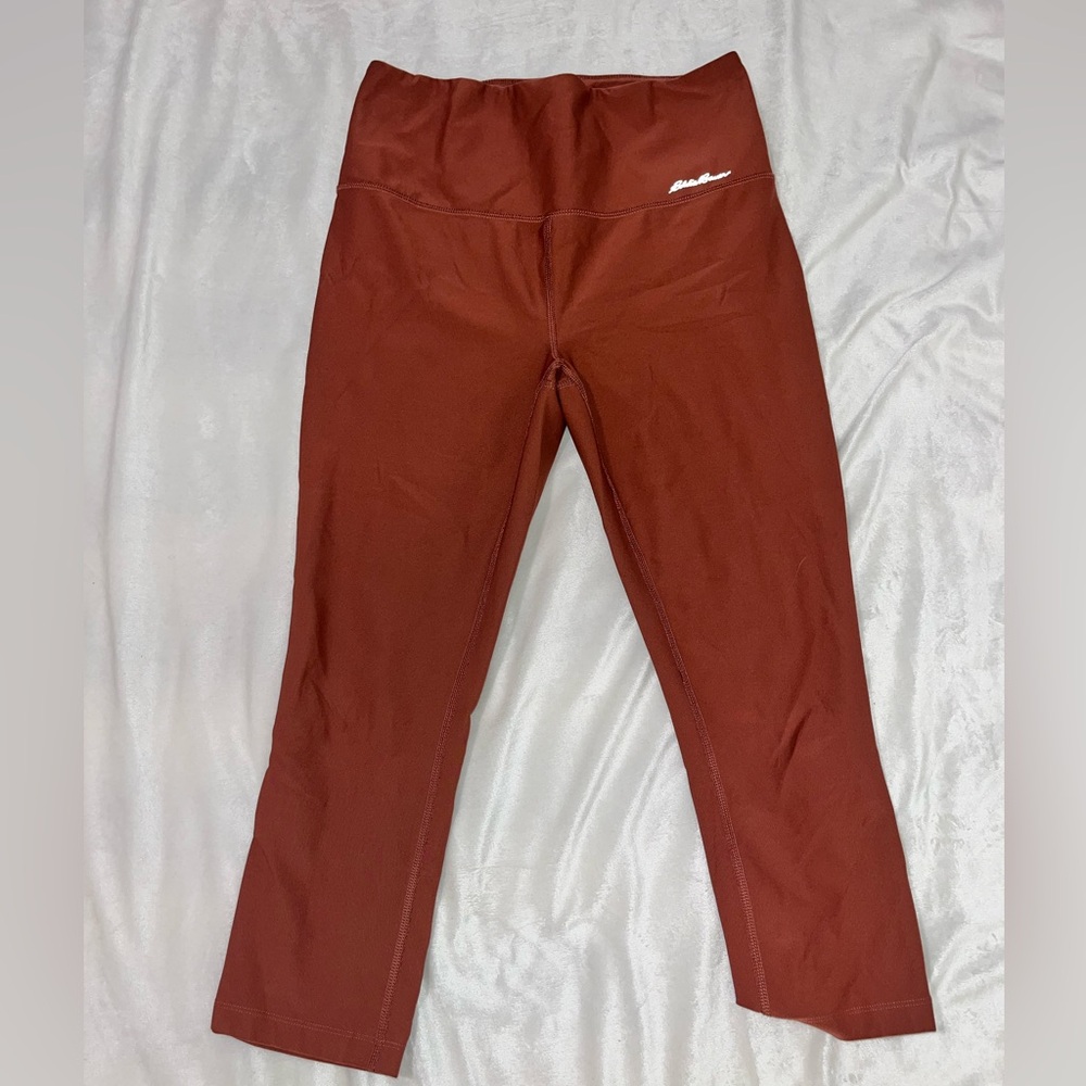 Eddie Bauer Leggings